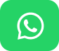 whatsapp contact