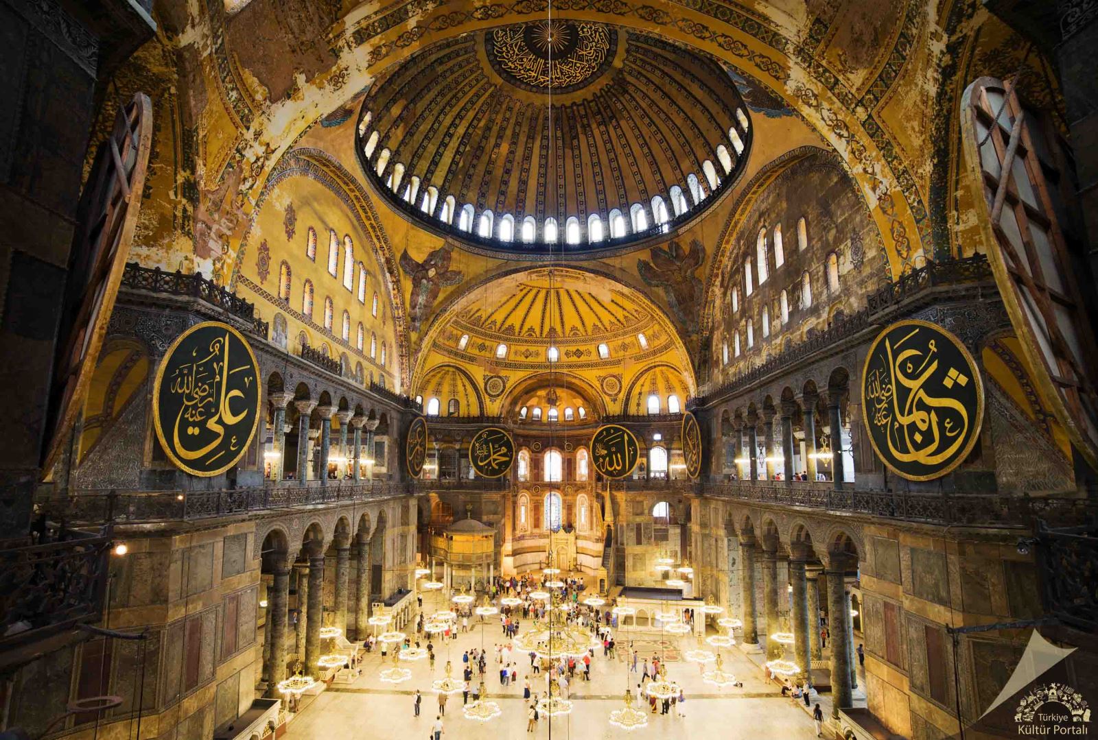 Ayasofya cami halısı | Fatih Cami Halısı